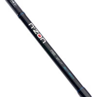 Daiwa N'Zon Pre Bait Rod 10-11ft